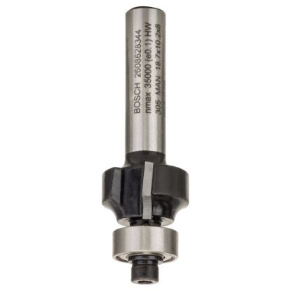 Afbeelding - https-www-ez-catalog-nl-Asset-524356038db348d8ac7bce2ddea08166-ImageFullSize-3165140358057-1-jpg